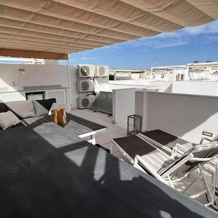 Mycondo Es - Cabo Roig, Alicante Orihuela Exterior foto