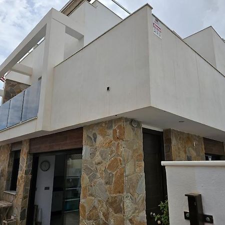 Mycondo Es - Cabo Roig, Alicante Orihuela Exterior foto