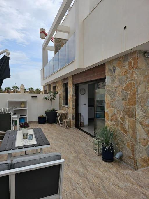 Mycondo Es - Cabo Roig, Alicante Orihuela Exterior foto