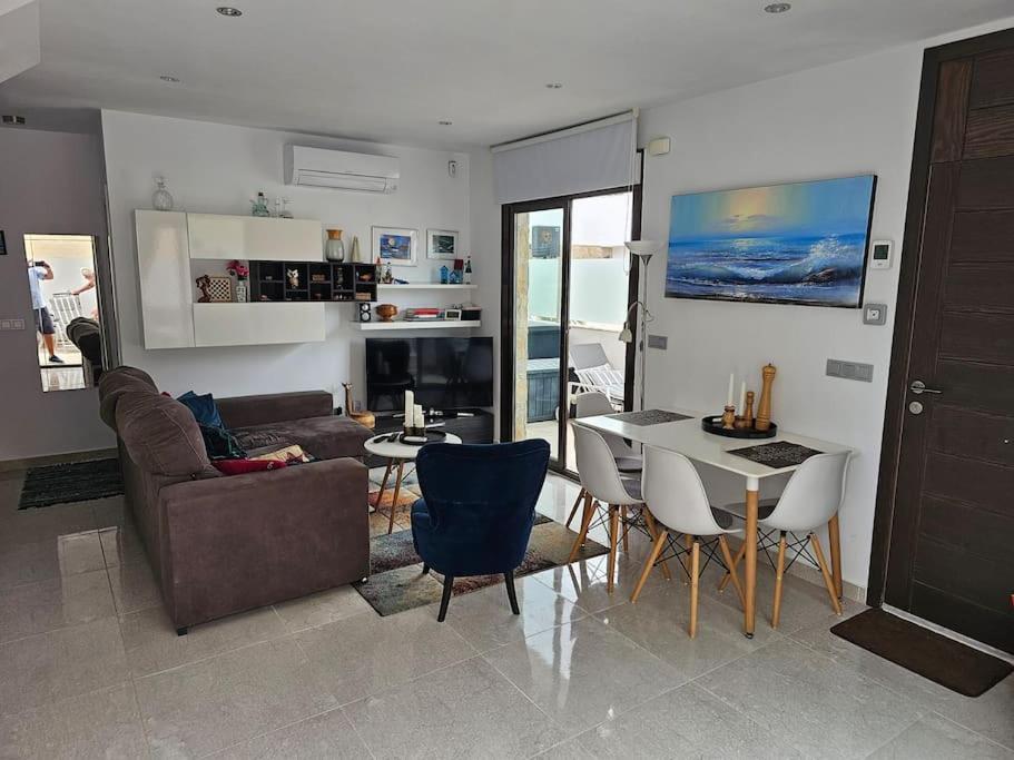 Mycondo Es - Cabo Roig, Alicante Orihuela Exterior foto